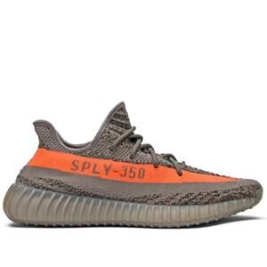 Adidas Yeezy Boost 350 V2 'Beluga'Mens Size 13